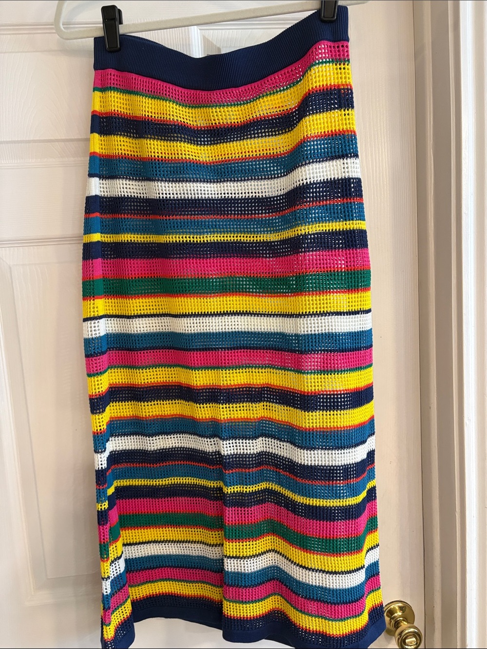 Eolas skirt